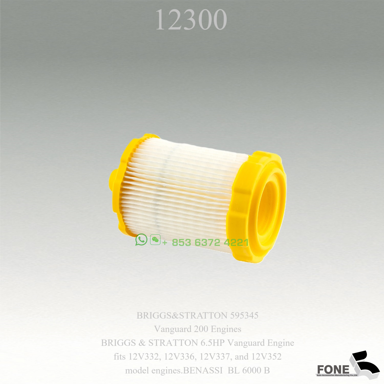 その他 dmi 12300-BRIGGS-STRATTON-596760[-